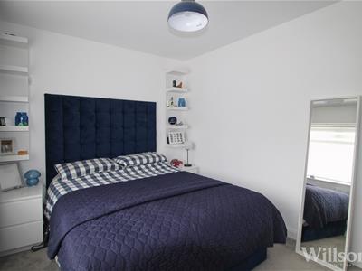 Picture 13